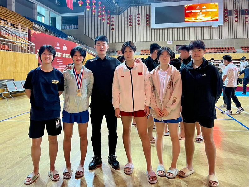 拉塞尔11个冠军的含金量 拉塞尔11个冠军的含金量