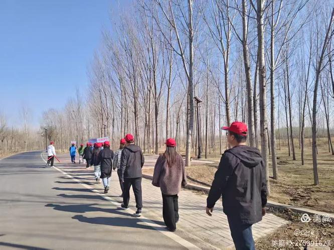 中国男篮还有未来吗