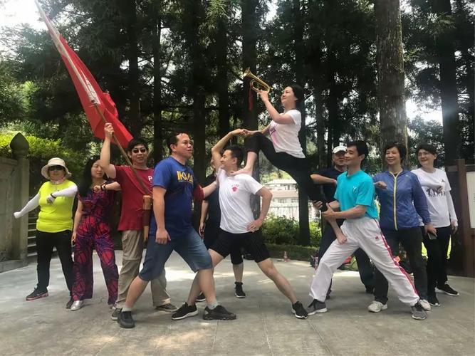 口袋版梦幻西游 口袋版梦幻西游