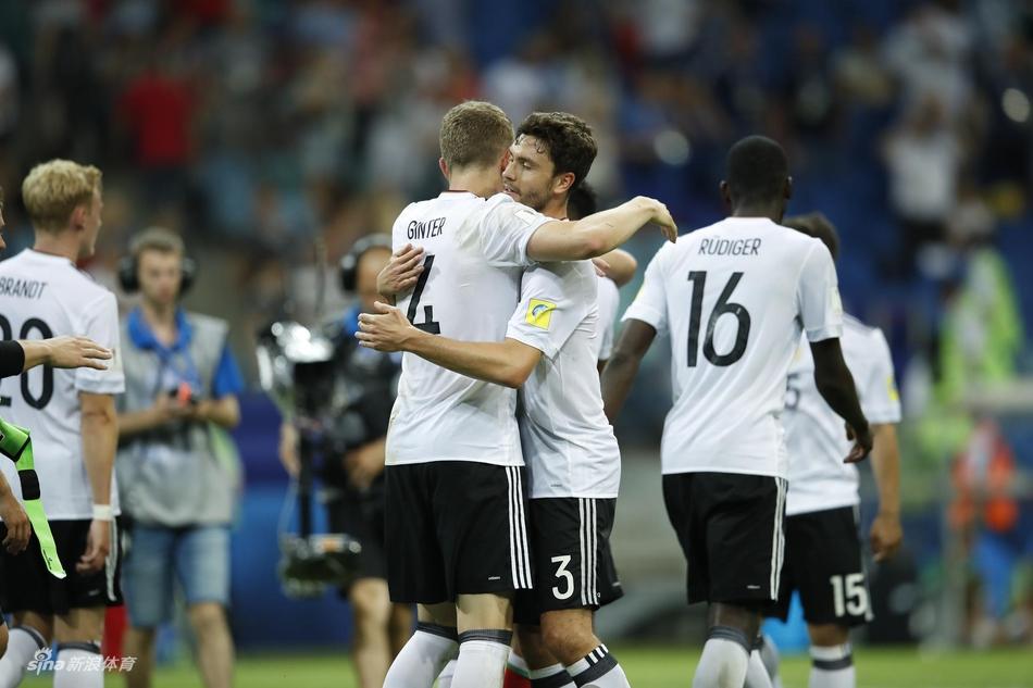 nba季前赛视频回放 nba季前赛视频回放