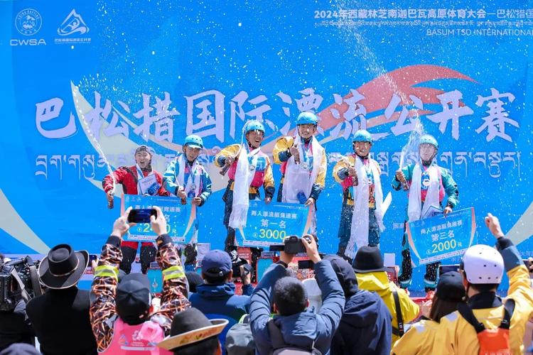 富尔茨谈詹皇他就像我的导师 私下曾多次鼓励我