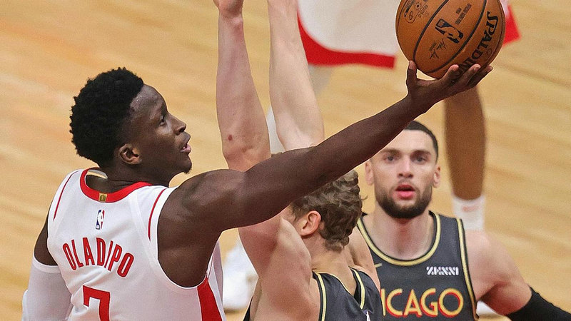 安德烈阿尔梅达 安德烈阿尔梅达