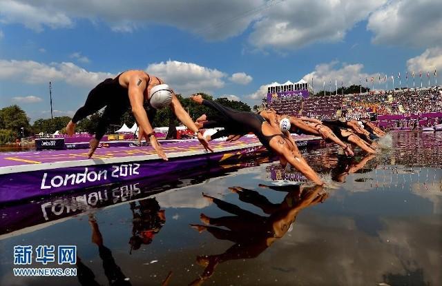 哈里伯顿闪耀步行者胜篮网 KD表现出色对决本西高效表现