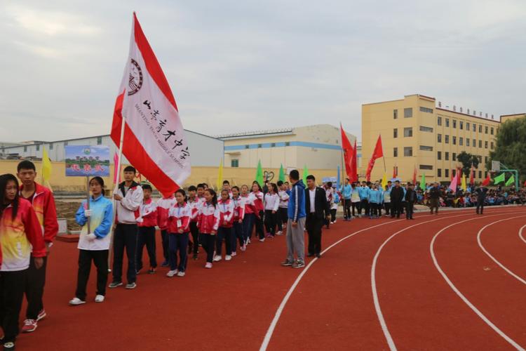 中国羽毛球女子冠军有哪些人 中国羽毛球女子冠军有哪些人