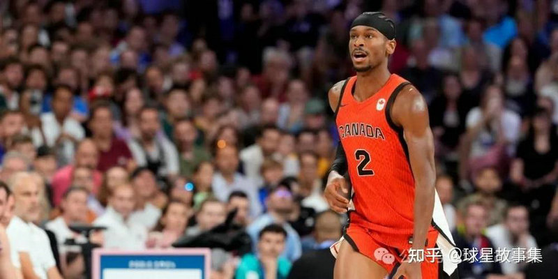 2000年奥运会在哪里举行