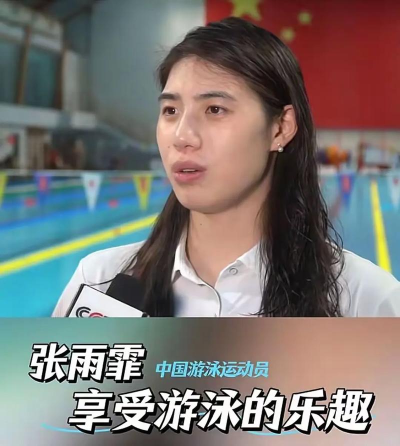 中国男篮的***消息 中国男篮的***消息