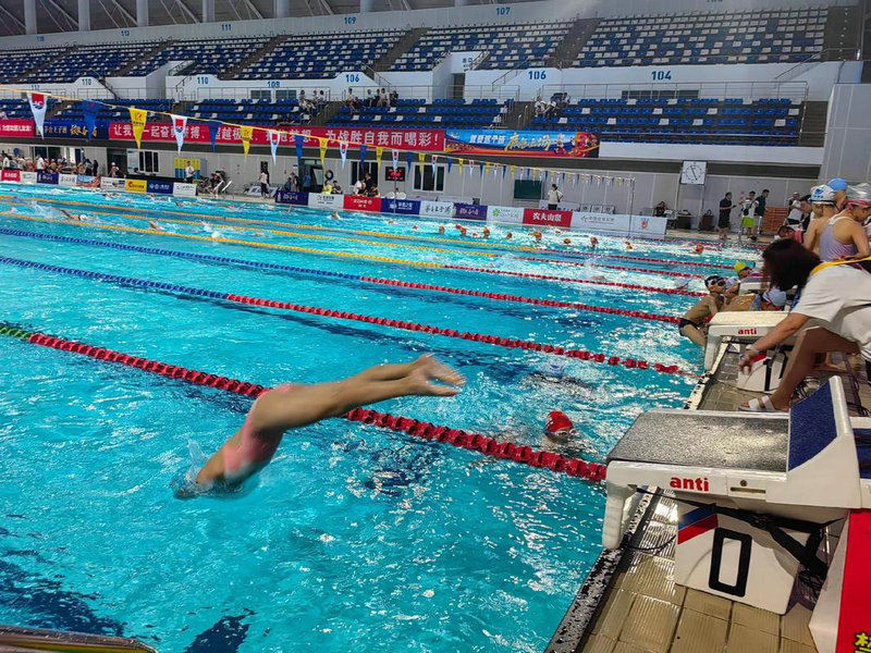 阿森纳十大球星