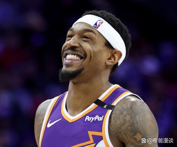 巴列卡诺vs巴塞赛事分析 巴列卡诺vs巴塞赛事分析