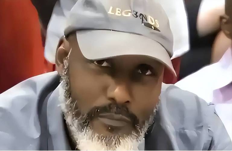 奥运会女排总决赛_奥运会女排进入决赛