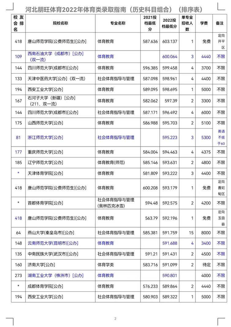 马刺14年总决赛视频回放 马刺14年总决赛视频回放