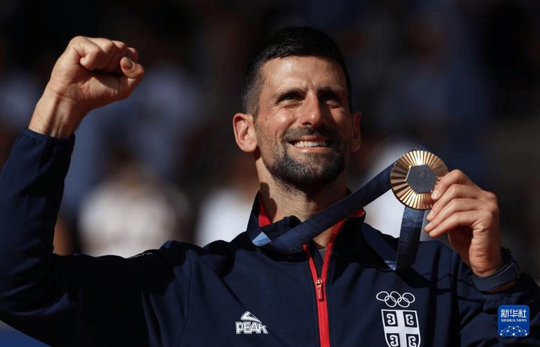 2025冬季奥运会吉祥物 2025冬季奥运会吉祥物