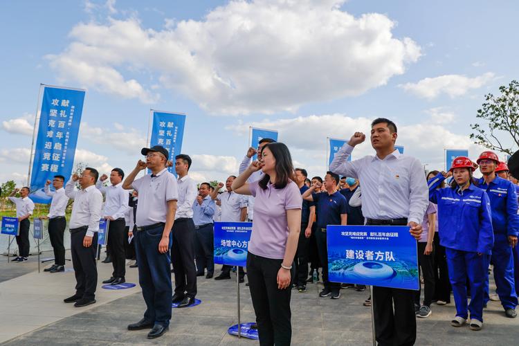 今日澳网赛程今日澳网赛程一览表 今日澳网赛程今日澳网赛程一览表