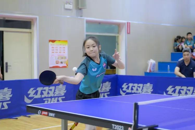 多特蒙德与法兰克福比分预测