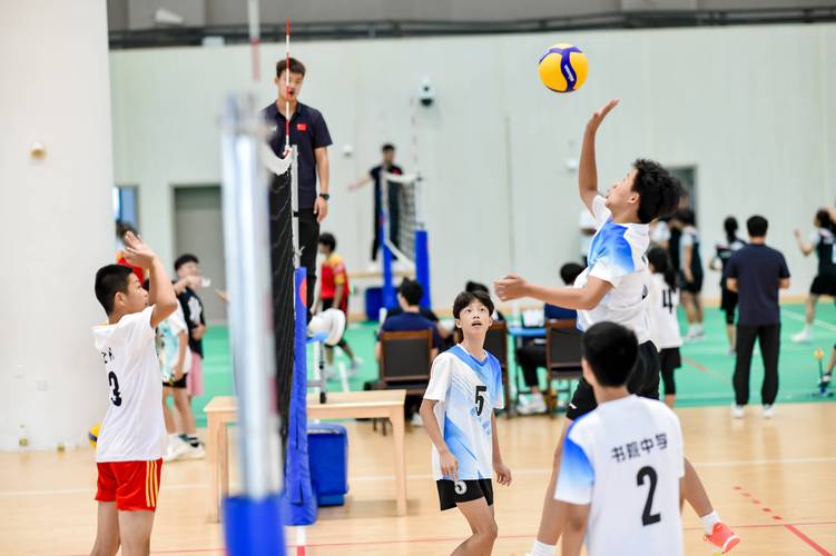 卡塔尔世界杯开幕仪式 卡塔尔世界杯开幕仪式