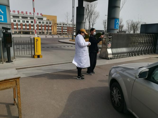 曝红魔小将与范加尔矛盾激化(造反?曝曼联球员 曝红魔小将与范加尔矛盾激化(造反?曝曼联球员
