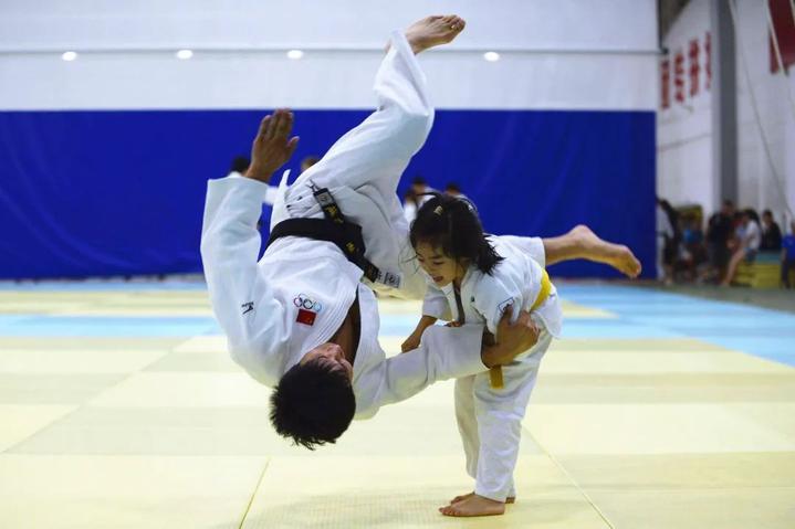 詹姆斯生涯36000分(詹姆斯生涯总得分2021) 詹姆斯生涯36000分(詹姆斯生涯总得分2021)