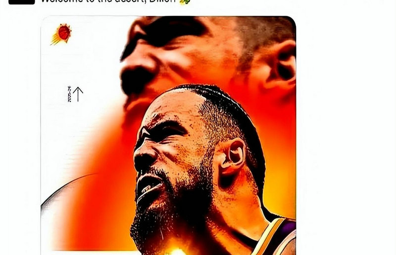 快船与马刺交锋史一场精彩对决展现老牌强旅风采 快船与马刺交锋史一场精彩对决展现老牌强旅风采