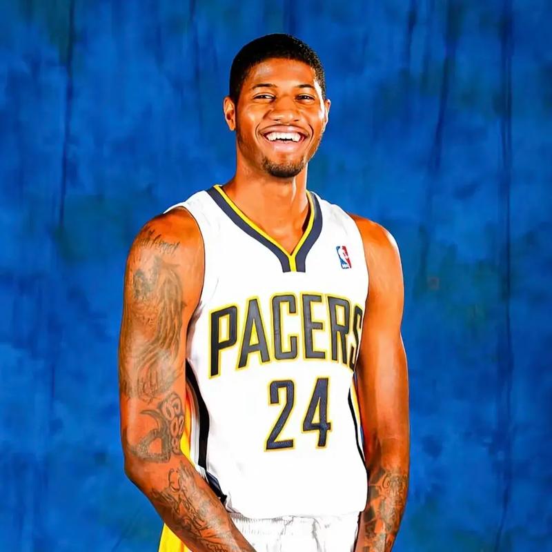 柏林赫塔柏林联合(柏林赫塔吧)