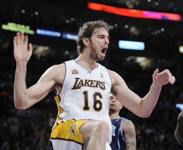 奥运会比赛现场视频 奥运会的现场视频