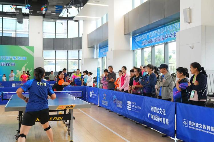 维拉vs曼城赛事分析 维拉vs曼城赛事分析