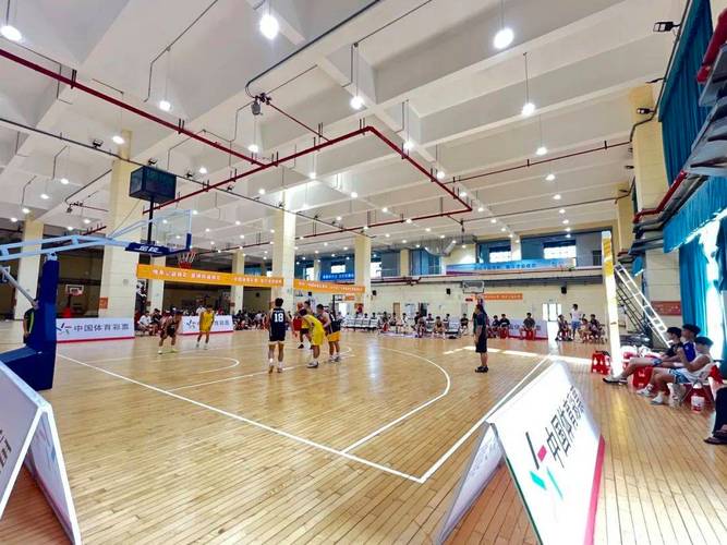 2025女足世界杯半决赛对阵