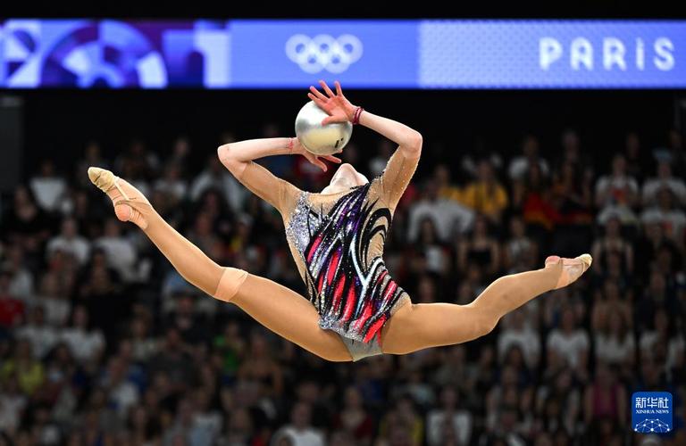 东部决赛凯尔特人VS骑士 詹皇夺天王山