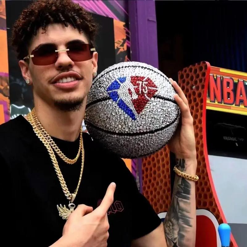 杨毅观察太阳与独行侠G4揭示胜负已定 杨毅观察太阳与独行侠G4揭示胜负已定