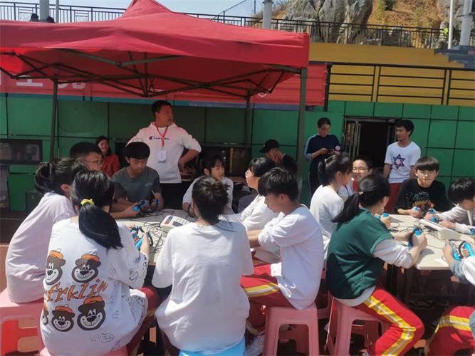 斯诺克丁俊晖比赛 斯诺克丁俊晖比赛时间