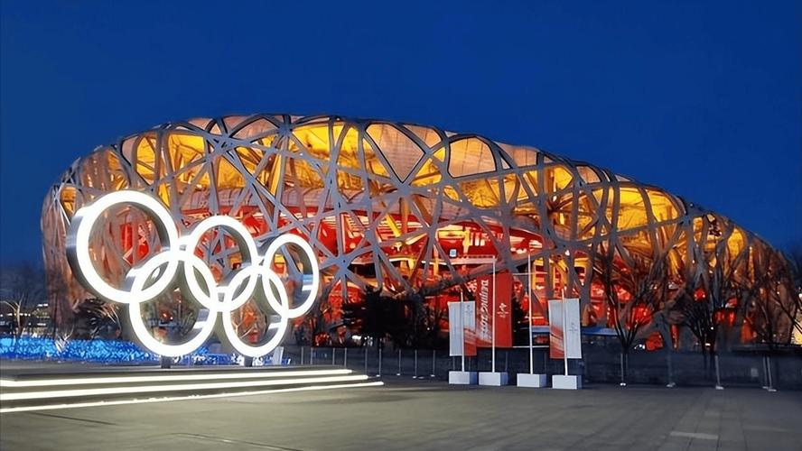 观看世界杯球赛 世界杯观赛指南 观看世界杯球赛 世界杯观赛指南