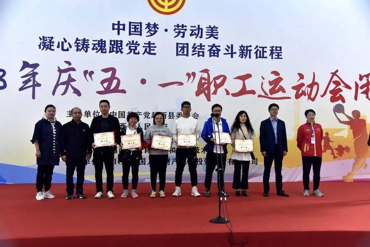 传奇归来官方网站 传奇归来官方网站