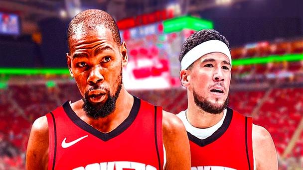 中国足协杯历届冠军榜 中国足协杯历届冠军榜