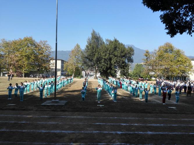 季后赛2025赛程直播 季后赛日程 季后赛2025赛程直播 季后赛日程