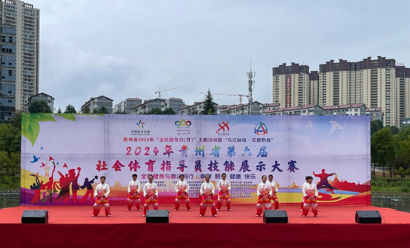 樊振东和马龙谁更厉害 樊振东和马龙谁更厉害