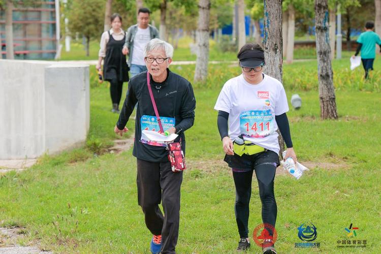 2012年欧洲杯法国队 2012欧洲杯法国对瑞典 2012年欧洲杯法国队 2012欧洲杯法国对瑞典