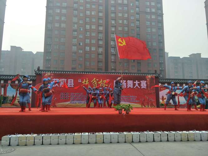 曼城近四年三次拿下英超冠军