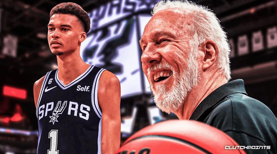 曼城vs莱斯特城结果_2025曼城vs莱斯特城集锦