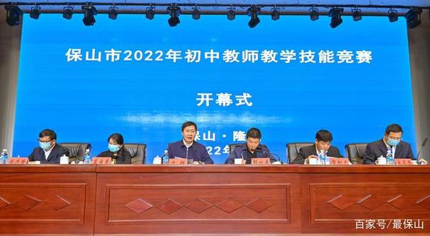 中国男篮公布***大名单 中国男篮公布***大名单