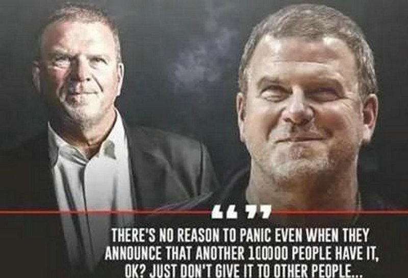 火箭湖人第四战(火箭湖人g1回放全场) 火箭湖人第四战(火箭湖人g1回放全场)