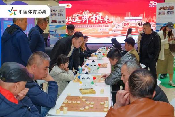 保罗续约火箭 保罗续约火箭