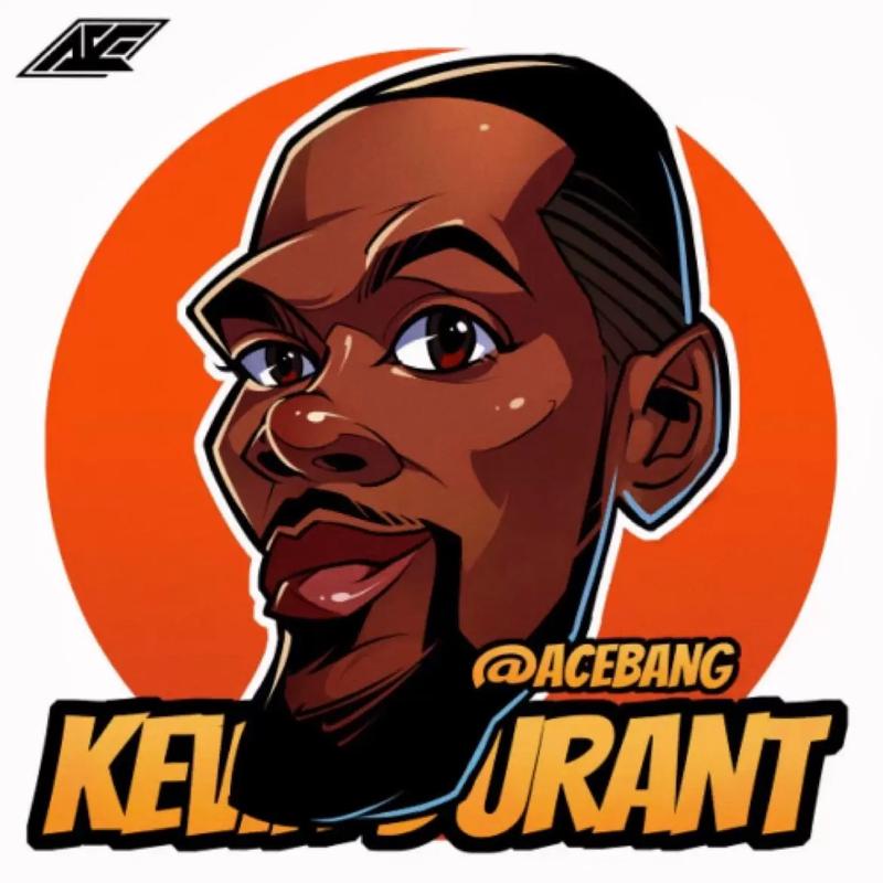 热火专区奥尼尔 热火专区奥尼尔