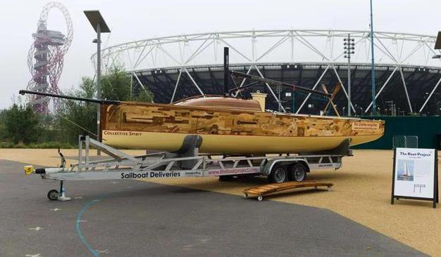 林书豪混了个总冠军 林书豪混了个总冠军