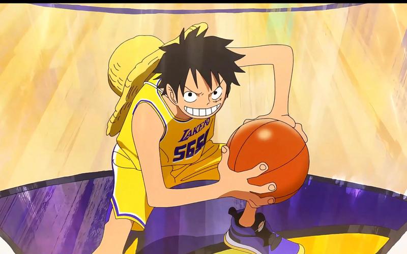 网球王子剧场版(网球王子剧场版 英国式庭球城决战 动画片)