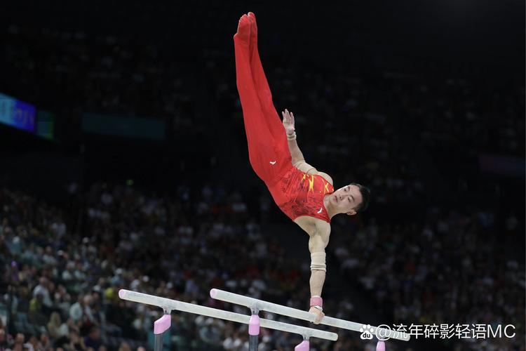 丁俊晖斯诺克比赛视频 丁俊晖斯诺克比赛视频