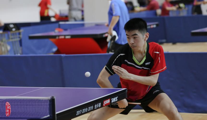 今晚女排比赛时间