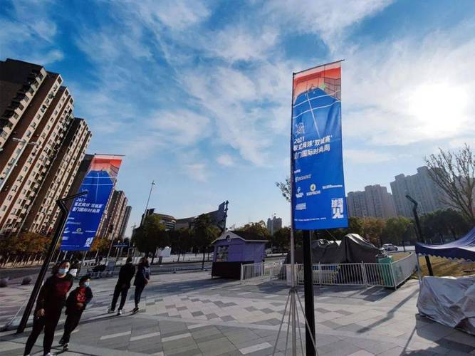 1934世界杯的疯狂 1934世界杯的疯狂