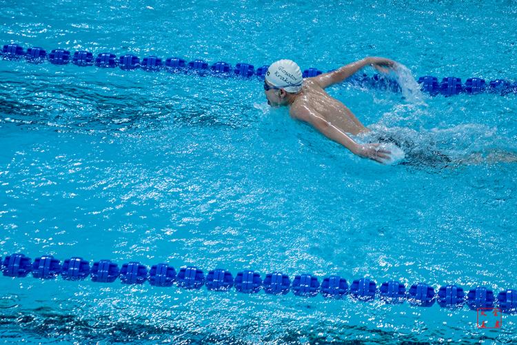 nba季前赛怎么打 nba季前赛打完了吗 nba季前赛怎么打 nba季前赛打完了吗