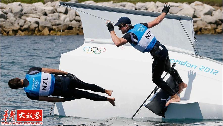 湖人-詹姆斯退出舞台 湖人-詹姆斯退出舞台