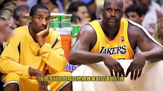 世界杯2022小组赛积分榜 世界杯2022小组赛积分榜