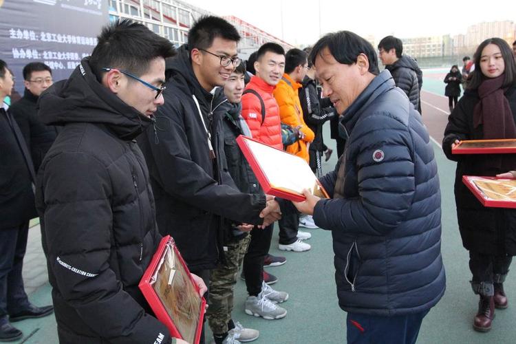 费伦茨瓦罗斯 费伦茨瓦罗斯主场 费伦茨瓦罗斯 费伦茨瓦罗斯主场