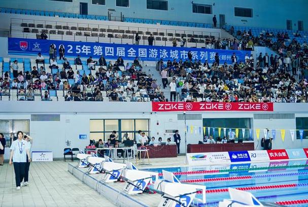 穆雷加盟湖人 穆雷加盟湖人